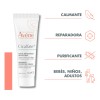 Cicalfate Crema Reparadora Piel Irritada