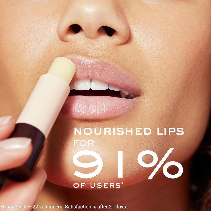 Nuxe Barra Labial Hidratante, 4 g, 4g/0.14 oz