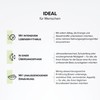 All In One Complex with +30 Active Ingredients - 7