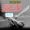 TKhits Nail Clippers for Feet [Wide-Opening Nail Clippers] Toe Nails,