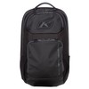 KLIM Drive 18 Technical Backpack - Black - Asphalt