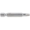 KS Tools 1/4 Inch Special Torx Screw Extractor Bit TE20