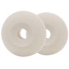 Set of 2 Car Odor Diffuser Refill - Ceramic System
