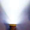 2Pcs MR11 Light Bulb High Brightness 3W 110V Faster Heat