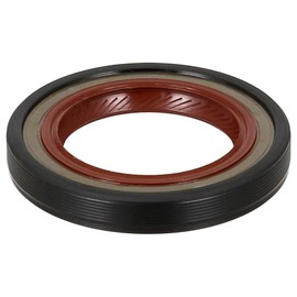 PartCatalog Engine Camshaft Seal Compatible With Volvo S40 FWD GAS 2010 2009 2008 2007 2006 2005 2004 2003 2002 2001 2000 1999 P-1393635