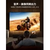 UGREEN HDMI L-Shaped Conversion Adapter 90 Degree + 270 Degree