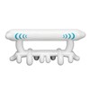 Fascia Massage Tool Manual Relieve Fatigue Deep Tissue Fascia Massaging
