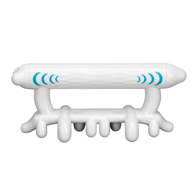 Fascia Massage Tool Manual Relieve Fatigue Deep Tissue Fascia Massaging