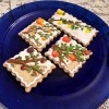 Homemade Gluten Free Sugar Cookies w Royal Icing - Beautiful