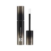 HOLIKAHOLIKA DEVIL'S PLUMPER [NEW/RENEWAL] Holika Holica Lips, Volume Up, Plump,