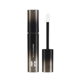 HOLIKAHOLIKA DEVIL'S PLUMPER [NEW/RENEWAL] Holika Holica Lips, Volume Up, Plump, Plump, Glossy, Matte, Squishy, Cod Lip, Mentaiko Lip, #01 Hellgate Matte Primer, Single Item)