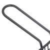 Fryer Basket Food Grade Stainless Steel French Fry Holder Frying