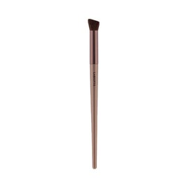 Labiotte Maker’s Angle Shadow Brush / 메이커스 앵글 섀도우 브러쉬