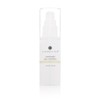 Credentials Overnight Oxy-Complex 1 fl oz. by Credentials