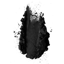 Refill System OMBRETTO OPACO N.175 - MYSTERY BLACK 2 g