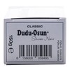 6 x 150 g Dudu-Osun Black Soap from Africa Natural