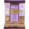 Tinkyada Pasta Brown Rice Elbow, 16 oz