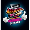 Abracadabra Wonder Cleaner - 16 oz Stain & Adhesive Remover,