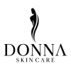 Donna Skin Care Cremas Corporales