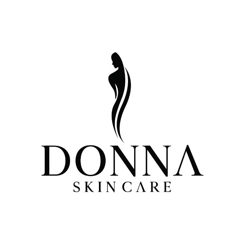 Donna Skin Care Cremas Corporales