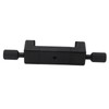 Metal Smart Phone Tripod Mount Adjustable Tripod Phone Mount Holder