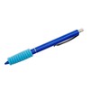 AFH Webshop Writing Aids | Grip Thickening | Foam |