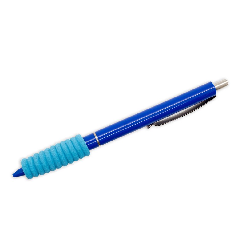 AFH Webshop Writing Aids | Grip Thickening | Foam |