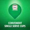 Heinz Salsa Single Serve Packet (2 oz Packets, Pack of