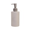 ARTiS di Voce Hand Wash 220ml (DAWNING ROSE)