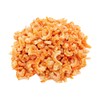 Grand Gift Dried Shrimps, Popular Asian Cuisine Ingredient 精選蝦米 (1