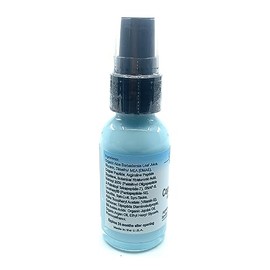 Magic Firming Serum-Copper Peptides Daily Firming Serum-Argireline, Matrixyl 3000, SNAP-8, Pentapeptide-18 (Leuphasyl), SYN-AKE, Copper Peptide,Syn-Co