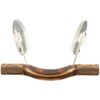 Switch It! Original Universal Nose Bridges & Comfort Pads for