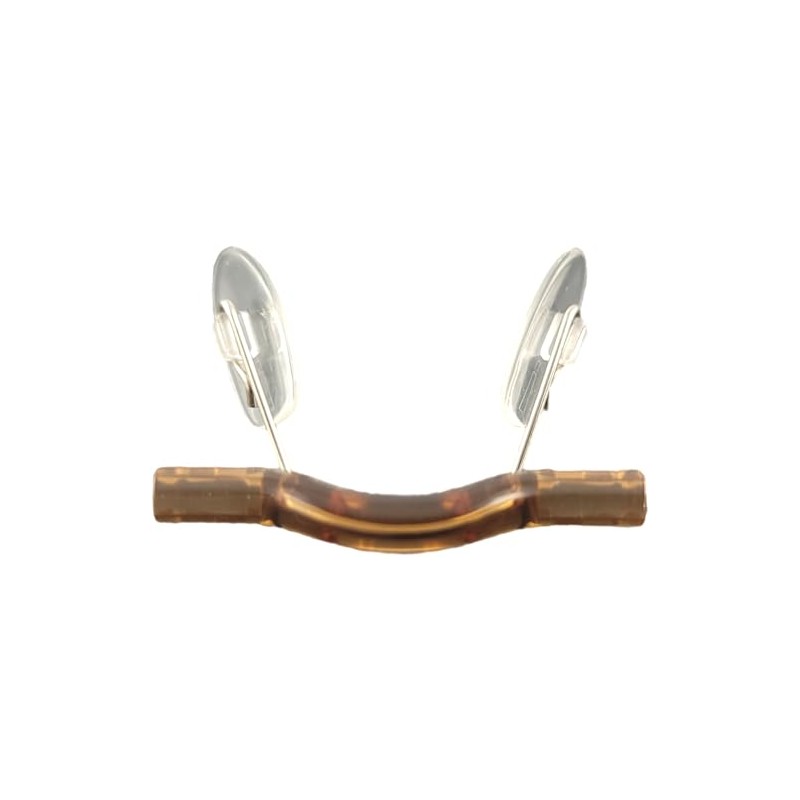 Switch It! Original Universal Nose Bridges & Comfort Pads for