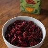 Jack's | Organic Kidney Beans 13.4 oz.| Packed with Protein