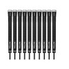 Golf Pride Set of 10 Tour Velvet Plus 4 -
