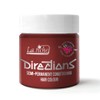 La Riche Directions Semi-Permanent Hair Colour 100 ml Tube, Pillary Box Red
