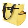 Garden Tool Carrying Bag Portable Oxford Cloth Multifunctional Tool Storage