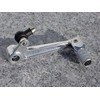 i5motorcycle i5 New Gear Shift Shifter Lever for Suzuki SV 650 SV650 SV650S 2004-2009