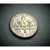 BENCHMARK GOLD TIMES SIX! .999 FINE 24k BULLION HALF DOZEN
