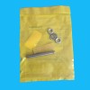 Turck Bi2-g08-ap6x-v1131 4602002 Sensor Inductivo
