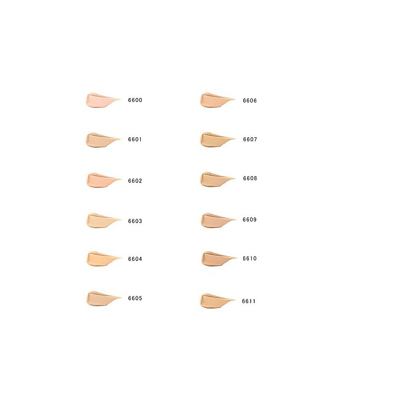 NARS Natural Radiant Longwear Foundation, 1.0 fl oz (30 ml)