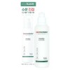 Dr. Jigi 닥터지 레드 블레미쉬 포 맨 진정 올인원 150ml