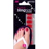 Beauty Nailer Bling Nail BL-30 Pedicure