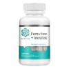 Femvitex + Inositol Fort Core No Aplica