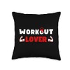 Funny I Love Tren Funny Lover Tren, Workout Quote, Cool