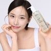바디언스 클리어스윔 수영장 염소 제거 수영 샴푸 300ml 바디워시 겸용