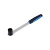 BBB BTL-20L EX-L Bicycle Tool Maintenance Repair Tool BB Remover