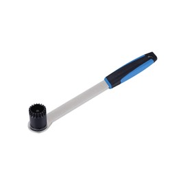 BBB BTL-20L EX-L Bicycle Tool Maintenance Repair Tool BB Remover Pulster