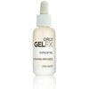 Orly Gel Fx Cuticle Oil, 0.3 Fl. Oz