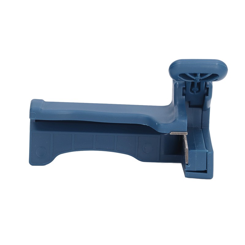 Handle Edge Trimmer Manual Banding Trimming Machine Woodworking Scraper for